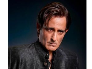 Ini Aktor India Termahal Kedua Setelah Shah Rukh Khan