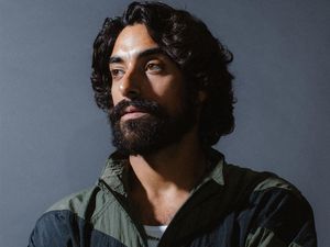 Ini Kekasih Baru MJ di Spider-Man: Brand New Day