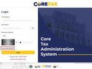 Lapor SPT Tahunan Orang Pribadi Diperpanjang, Ini Jadwal Terbaru dan Caranya