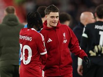 Pemain Baru Liverpool Sejauh Ini: Bukan Berkah, tapi Masalah