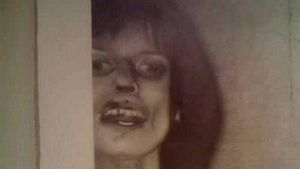 8 Foto Seram Ini Punya Cerita Mengerikan, Jangan Baca Sendirian