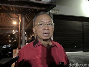 Pemprov Bali Terus Dorong Wisatawan Berlibur di Luar Kawasan Sarbagita