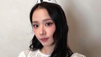 Agensi Klarifikasi Kabar Pelecehan Seksual Kakak Jisoo BLACKPINK