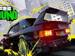 3 Game Gratis PS4 dan PS5 Januari 2026, Khusus Untuk Member PS Plus