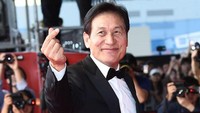 6 Fakta Ahn Sung Ki, Aktor Korea Meninggal Usai Tersedak dan Henti Jantung