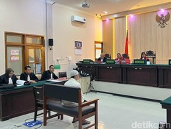 Ini Ucapan Tiara Pemicu Alvi hingga Tega Bunuh dan Mutilasi