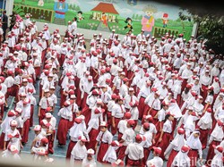 Surat Edaran Libur Ramadhan 2026, Cek Isi dan Jadwalnya di Sini!