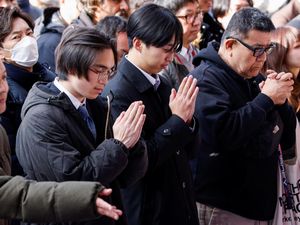 25 Negara Paling Sopan di Dunia Menurut Survei Global, Ada Indonesia?