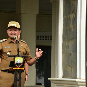 Dony Ahmad Munir