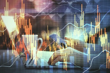 Berita dari Detik Finance: IHSG Menguat di Awal 2026, INET Siapkan Rights Issue-HRUM Perpanjang Buyback