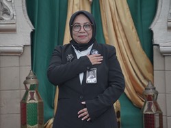 Kemenhaj soal Dana Haji Khusus 2026 Belum Cair: Ada Penyesuaian Prosedur