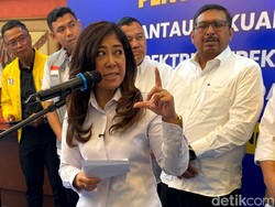 Komdigi Klaim Jaringan di Aceh Sudah Pulih 95% Pasca Bencana