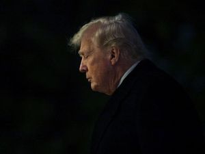 Video: Usai Venezuela, Trump Kini Targetkan Kolombia, Kuba, dan Meksiko?