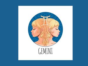 Ramalan Zodiak Gemini 2026: Hidup Berubah, Cinta Datang di Waktu Tak Terduga