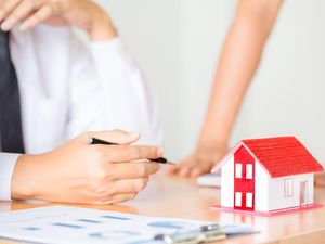 Bukan Sekadar Bayar Sewa, Ini Aturan Hukum Ngontrak Rumah