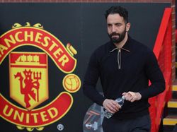 MU Bayar Rp 400 M buat Pesangon Amorim, Gak Berasa Rugi