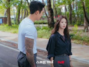 Ramalan Zodiak Cinta 10 Januari: Pisces Lebih Tegas, Libra Singkirkan Ego