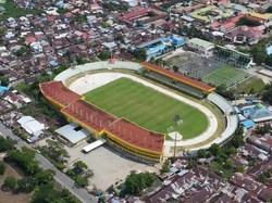 Barito Putera Pulang untuk Pertama Kali Sejak 2018