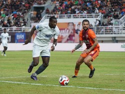 Jika PSM Tak Belanja, Daisuke Sakai dan Jacques Medina Bertahan?