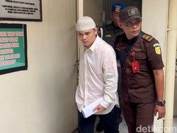 Kesalahan Alvi yang Bikin Identitas Tiara Cepat Ditemukan Meski Dimutilasi