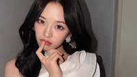 Potret An Yujin IVE Si Ikon K-Pop Gen Z dan Millennial