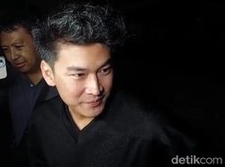 Anrez Adelio Tak Terealisasi Nikahi Icel Usai Hamil Karena Ini