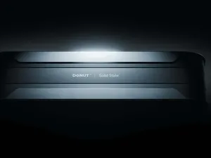 Baterai Solid-State Pertama di Dunia Siap Diproduksi, Ngecas Cuma Butuh 5 Menit