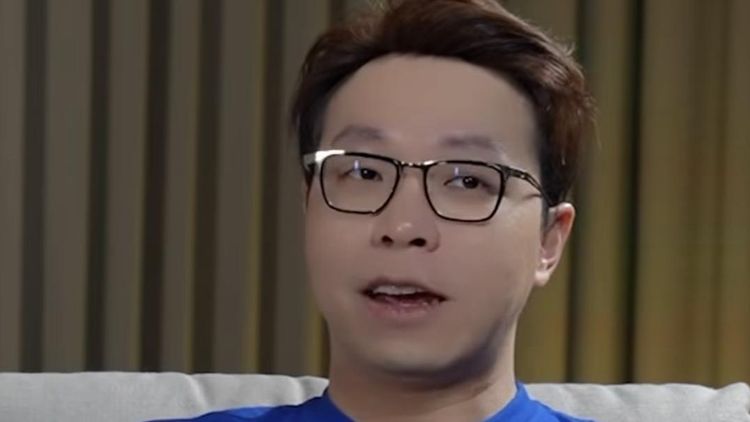 Richard Lee Tunda Pemeriksaan Akibat Klaim Sakit, Lanjutan Kasus Pekan Depan