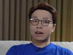 Richard Lee Mengaku Sakit, Pemeriksaan Akan Dilanjut Pekan Depan