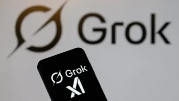 Grok & Konten AI Cabul: Reaksi Apple-Google?