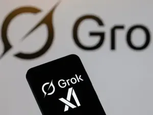 Deepfake Mesum Guncang Dunia, Grok AI Disorot di Berbagai Negara