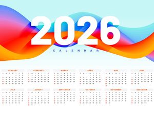 Kalender Hijriah 2026 Lengkap Jadwal Awal Puasa Ramadhan dan Tahun Baru Islam
