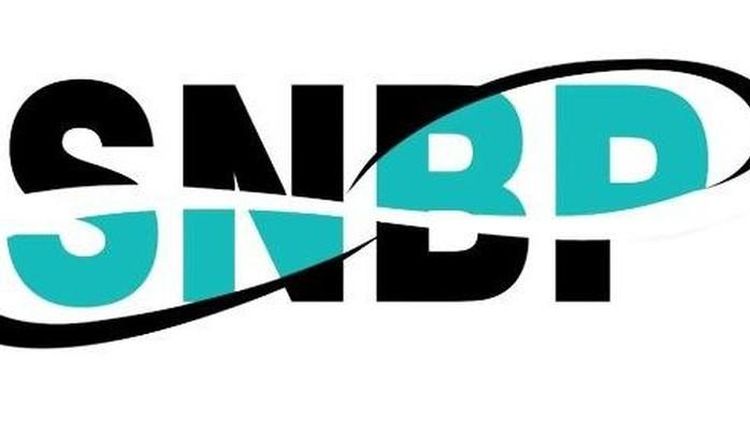 Persiapan SNBP 2026: Panduan Lengkap Pembuatan Akun SNPMB, Pendaftaran Dibuka 3 Februari!
