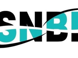 Panitia SNPMB Bocorkan 3 Komponen Penilaian SNBP 2026, Catat Biar Lolos!