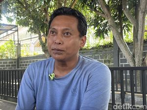 SPPG Banaran Sragen Buka Suara, Bantah Minta Kandang Babi Ditutup