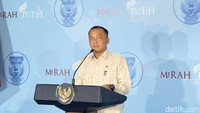 MUI Minta RI Mundur dari Board of Peace, Istana Buka Suara