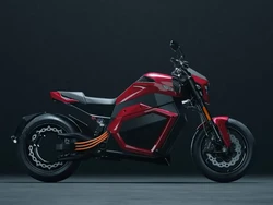 Motor Listrik Pertama di Dunia yang Pakai Baterai Solid-State, Tembus 600 Km