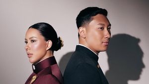 Potret Deretan Proyek Properti Mewah Darma Mangkuluhur, Anak Tommy Soeharto