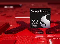Qualcomm Rilis Snapdragon X2 Plus: Opsi Murah untuk Windows on Arm