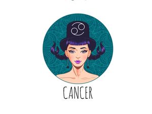 Ramalan Zodiak Cancer 2026: Banyak Ujian, Jodoh Datang Perlahan