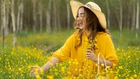 Ramalan Zodiak Cinta 23 Juni 2026: Ada yang Harmonis, Ada yang Kritis