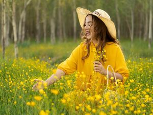 Ramalan Zodiak Hari Ini 6 Januari 2026: Pisces Bahagia Dikelilingi Cinta