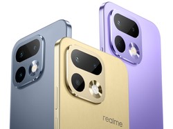 Realme 16 Pro 5G dan Pro+ 5G Rilis: Harga dan Spesifikasi di Indonesia