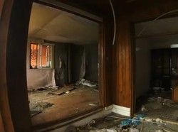 Ini Kriteria Rumah Angker di RI yang Viral Mau Dibeli Orang Jepang