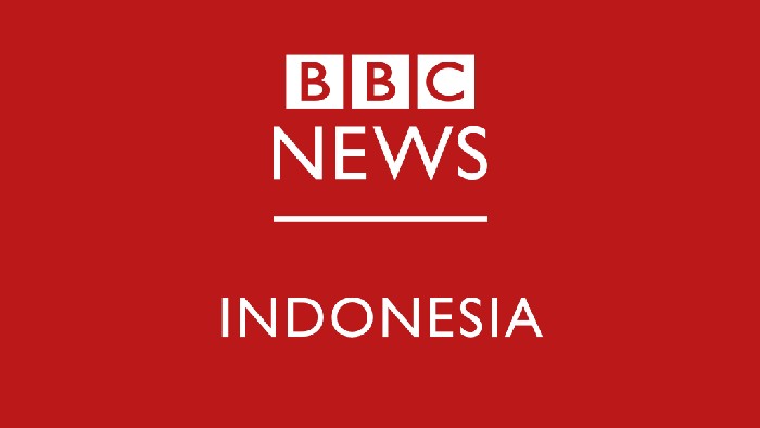 Setelah Venezuela, Trump ingin mengambil alih Greenland