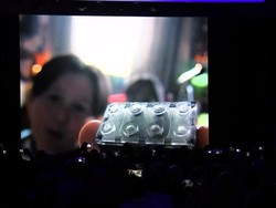 Video: LEGO Luncurkan Brick Pintar Interaktif yang Bisa Keluarkan Suara