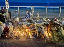 Ancaman Islamofobia di Australia Meningkat Usai Serangan Teror di Bondi