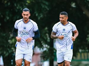 PSIS Agresif di Bursa Transfer