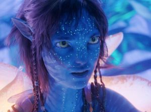 Buka Rahasia VFX Avatar: Fire and Ash