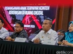 70 Anak Terpapar Ideologi Kekerasan Ekstrem, Ini Penyebabnya Menurut Psikolog